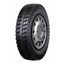 wholesale tbr Forlander brands light truck tires 750r16 825r16